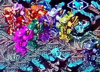 金剛ラストバトル2.jpg